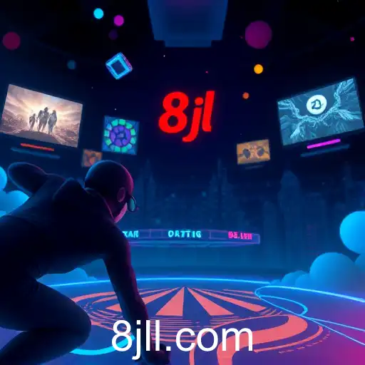 8jl