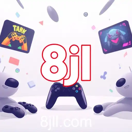 Emerging Trends and Challenges in Online Gaming