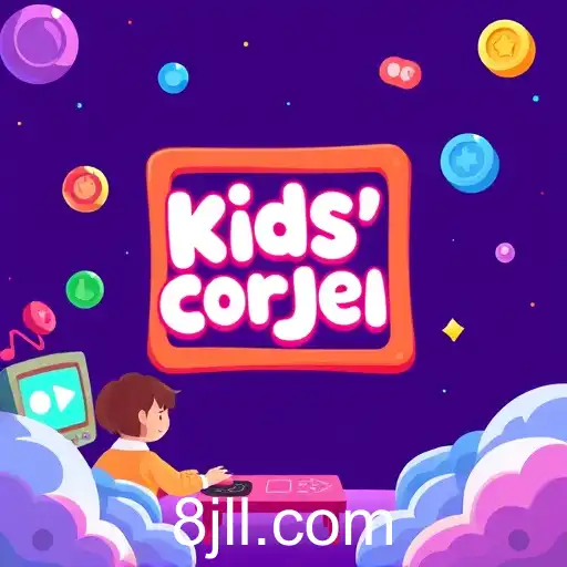 The Evolution of Gaming in the Modern Age