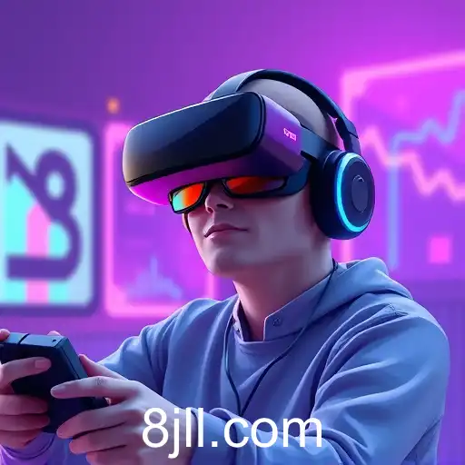 The Impact of Gaming on Society