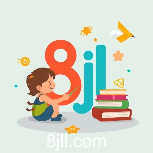 The Evolution of Online Gaming Communities