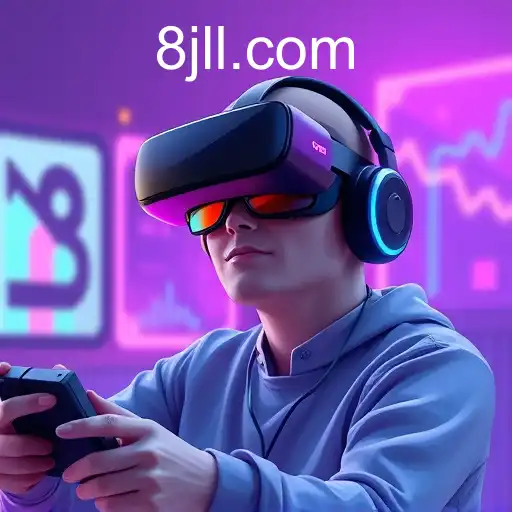 The Rise of Online Gaming Platforms in 2025