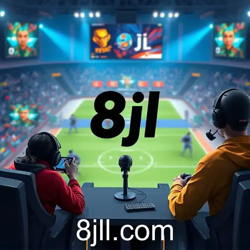 The Rise of Digital Gaming Communities