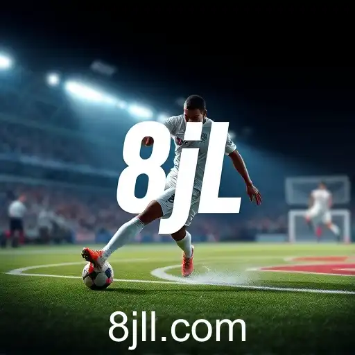 The Thrilling World of Sports Games: A Dive into the